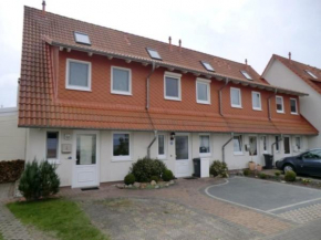 Zinnowitz, Ahornweg 4b, Zinnowitz
